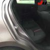 mazda demio 2014 -MAZDA 【伊勢志摩 500ｽ2189】--Demio DJ5FS-112688---MAZDA 【伊勢志摩 500ｽ2189】--Demio DJ5FS-112688- image 6