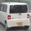 toyota pixis-space 2017 -TOYOTA 【郡山 580ｸ9208】--Pixis Space L585A--0011823---TOYOTA 【郡山 580ｸ9208】--Pixis Space L585A--0011823- image 2