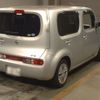 nissan cube 2016 CFJ1750128 image 2