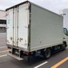 mitsubishi-fuso canter 2006 -MITSUBISHI--Canter FE70DB-521658---MITSUBISHI--Canter FE70DB-521658- image 2