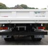 mitsubishi-fuso canter 2017 GOO_NET_EXCHANGE_0230013A30250516W001 image 65