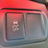 toyota premio 2016 -TOYOTA--Premio DBA-NZT260--3180148---TOYOTA--Premio DBA-NZT260--3180148- image 22