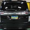 nissan elgrand 2014 quick_quick_DBA-PNE52_PNE52-040070 image 7