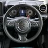 suzuki jimny-nomade 2025 CFJ1821051 image 11