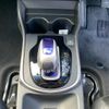 honda grace 2015 CFJ1616962 image 15