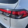 toyota corolla-cross 2022 CFJ1768335 image 21
