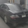 toyota crown 2008 -TOYOTA 【富士山 341ﾑ111】--Crown GWS204-0001465---TOYOTA 【富士山 341ﾑ111】--Crown GWS204-0001465- image 2