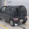 suzuki wagon-r 2021 quick_quick_5AA-MH95S_MH95S-171179 image 3