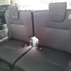 toyota noah 2023 -TOYOTA--Noah 6BA-MZRA90W--MZRA90-0076098---TOYOTA--Noah 6BA-MZRA90W--MZRA90-0076098- image 20