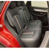 mazda mazda-others 2022 -MAZDA--CX-60 3CA-KH3R3P--KH3R3P-101717---MAZDA--CX-60 3CA-KH3R3P--KH3R3P-101717- image 16