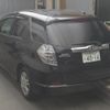 honda fit-shuttle 2012 -HONDA 【大宮 503ｿ4016】--Fit Shuttle GP2--3044273---HONDA 【大宮 503ｿ4016】--Fit Shuttle GP2--3044273- image 2