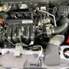 honda fit 2016 quick_quick_GK3_GK3-3305318 image 18