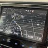 toyota alphard 2018 quick_quick_AGH30W_AGH30-0200603 image 20