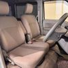 suzuki every-wagon 2017 CFJ1616742 image 12