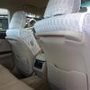 toyota crown 2008 -TOYOTA--Crown DBA-GRS200--GRS200-0018045---TOYOTA--Crown DBA-GRS200--GRS200-0018045- image 4
