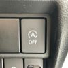 suzuki wagon-r 2021 quick_quick_5AA-MH95S_MH95S-168114 image 14