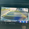 honda odyssey 2017 -HONDA--Odyssey DBA-RC2--RC2-1103060---HONDA--Odyssey DBA-RC2--RC2-1103060- image 23