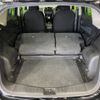 nissan note 2016 -NISSAN--Note DBA-E12--E12-454003---NISSAN--Note DBA-E12--E12-454003- image 11