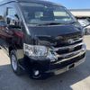 toyota hiace-van 2022 quick_quick_3BF-TRH216K_TRH216-8013467 image 1