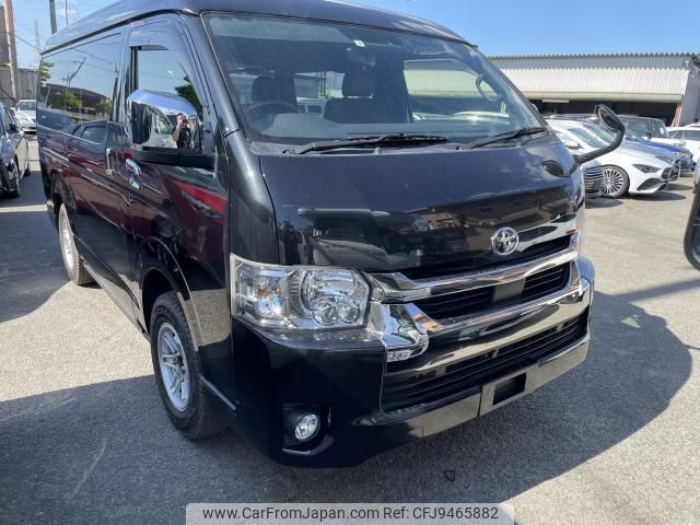 toyota hiace-van 2022 quick_quick_3BF-TRH216K_TRH216-8013467 image 1