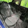 nissan note 2022 CFJ1759509 image 9
