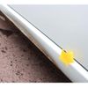 nissan moco 2012 quick_quick_DBA-MG33S_MG33S-195385 image 17