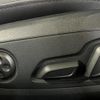 audi a4-avant 2019 quick_quick_8WCVK_WAUZZZF47KA093461 image 14