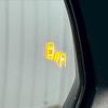 toyota rav4 2023 quick_quick_6BA-MXAA54_MXAA54-2037682 image 9