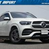 mercedes-benz gle-class 2021 quick_quick_167123_W1N1671232A426404 image 1