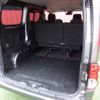 nissan nv200-vanette 2023 -NISSAN--NV200 5BF-VM20--VM20-208***---NISSAN--NV200 5BF-VM20--VM20-208***- image 8