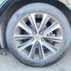 toyota crown 2015 CFJ1662073 image 8