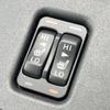 subaru brz 2022 quick_quick_ZD8_ZD8-011330 image 6