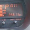 daihatsu move 2020 CFJ1819892 image 6