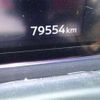 nissan nissan-others 2022 CFJ1646415 image 34