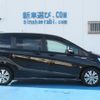 honda freed-spike-hybrid 2011 GOO_JP_988024090900601994001 image 23