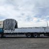 isuzu giga 2023 CFJ1490150 image 21