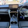 toyota harrier 2021 -TOYOTA--Harrier 6BA-MXUA80--MXUA80-0042842---TOYOTA--Harrier 6BA-MXUA80--MXUA80-0042842- image 16