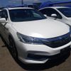 honda accord 2017 -HONDA--Accord CR7-1005587---HONDA--Accord CR7-1005587- image 1