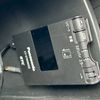 honda fit 2015 CARSENSOR_JP_AU6351611539 image 18