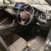 toyota c-hr 2017 -TOYOTA--C-HR DAA-ZYX10--ZYX10-2088034---TOYOTA--C-HR DAA-ZYX10--ZYX10-2088034- image 9