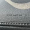 toyota tank 2020 -TOYOTA--Tank DBA-M900A--M900A-0443846---TOYOTA--Tank DBA-M900A--M900A-0443846- image 23