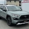 toyota rav4 2020 282 image 80