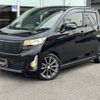 mitsubishi ek 2015 CFJ1765529 image 12