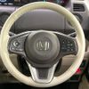 honda n-box 2018 CFJ1650223 image 8