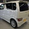 suzuki wagon-r 2017 -SUZUKI--Wagon R DAA-MH55S--MH55S-145446---SUZUKI--Wagon R DAA-MH55S--MH55S-145446- image 11