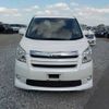 toyota noah 2009 -TOYOTA--Noah DBA-ZRR70W--ZRR70-0194970---TOYOTA--Noah DBA-ZRR70W--ZRR70-0194970- image 42