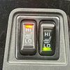 mitsubishi outlander-phev 2018 -MITSUBISHI--Outlander PHEV 5LA-GG3W--GG3W-0601677---MITSUBISHI--Outlander PHEV 5LA-GG3W--GG3W-0601677- image 10