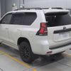 toyota land-cruiser-prado 2022 -TOYOTA 【岐阜 303な400】--Land Cruiser Prado TRJ150W-0156293---TOYOTA 【岐阜 303な400】--Land Cruiser Prado TRJ150W-0156293- image 7