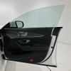 mercedes-benz cls-class 2022 -MERCEDES-BENZ--Benz CLS 3DA-257314--W1K2573142A098059---MERCEDES-BENZ--Benz CLS 3DA-257314--W1K2573142A098059- image 8