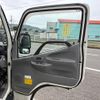 hino dutro 2012 CFJ1713775 image 51